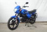 Street Racing Sports Bike 110CC 150cc 200cc 250cc Racing Sports Motorbike