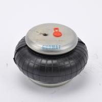 Buy cheap FS40-6 Air Spring Actuator SP1B04 Phoenix Air Springs WBE100-E1 product