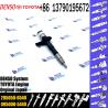 Buy cheap common rail injector 23670-0L110 23670-09380 23670-30420 diesel fuel injector 295050-0810 295050-0540 for Toyota 2KD-FTV from wholesalers
