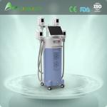 Cryolipolysis Machine , Cryolipolysis Fat Freezing Machine , Cryolipolysis