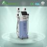 Buy cheap 2015 Best seller! Touch screen vacuum cryolipolysis with top quality from wholesalers