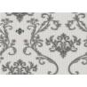 Buy cheap Brick Red Non-Pasted Vinyl Coated Paper Contemporary Wall Wallpaper For Administration from wholesalers