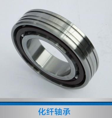 Buy cheap 6201-2RZP43 Textile Machinery Bearing Φ12×Φ32×10 for Slot Roller Motor from wholesalers