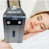 Buy cheap 99.99% Purity Hydrogen Therapy Machine with Safety Protection for Health Care from wholesalers