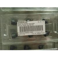Buy cheap Siemens nozzle 701 904 nozzle in stock product