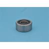 Buy cheap Auto Handware Double Groove Ball Bearing Anti Vibration 42.43 Series from wholesalers