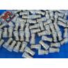 Buy cheap Precision Stainless Steel Auto Parts NBSJ Vacuum Investment Casting from wholesalers