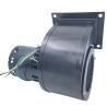 Buy cheap 2 Speed Ac Indoor Fan Motor 115V Pellet Stove Convection Fan House Ac Blower Motor from wholesalers