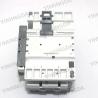 Buy cheap GT5250 / S5200/ GT7250/ S7200 Auto Cutter Spare Parts 904500294 Starter Cntcr 240v Coil from wholesalers