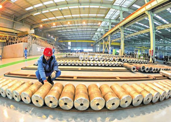 Buy cheap Stainless Steel Seamless Boiler Tubes / ASTM 316 316L A312 304 Ss Tubes from wholesalers