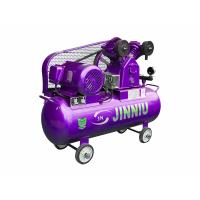 Buy cheap Low Pressure Piston Air Compressor-V-0.21-8 High quality, low price Orders Ship product