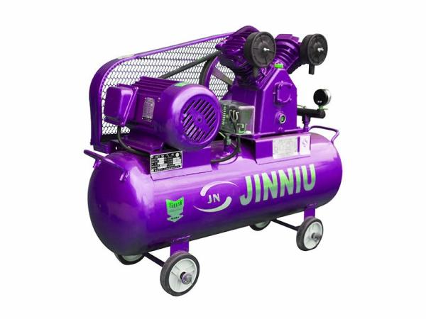 Buy cheap ingersoll rand portable air compressor for Manufacturer of leather and down filled products High quality, low price from wholesalers