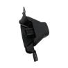 Buy cheap Waterproof For Toyota Rear View Camera 86790-0E280-86790-0R200-86790-0R181 from wholesalers