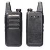 Buy cheap BF-T7 BF-R5 Portable 470MHz Mini Two Way Radio from wholesalers