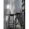 Buy cheap Food Grade SS 99KW 150kg/H Coffee Spray Dryer from wholesalers