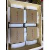 Buy cheap R902217639 A11VLO190DRS/11R-NSD12K17-S Originalexcavatorplungerpumphighpressure from wholesalers