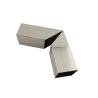 Buy cheap 500mm Round CNC Tube Laser Cutting Metal Square Tube Fabrication from wholesalers
