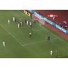 Buy cheap LED Panels P5 P6 P10 Football Stadium Perimeter Display 960x960mm Advertising Screen from wholesalers