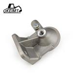 6138-71-6110 Fuel Filter Head Kubota 6D114 PC360-7 Filter Head Assembly