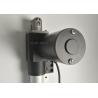 Buy cheap Linear Actuator Electric Putter Brushless DC Motor 36V / 24V / 12V 55W from wholesalers