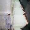Buy cheap TV Screen 2x3m Cast Plexiglass Acrylic Sheet High Impact Resistant from wholesalers