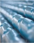 Stringent Mechanical Properties Sour Service Products 115 ksi Heavy Weight Drill