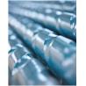 Buy cheap Stringent Mechanical Properties Sour Service Products 115 ksi Heavy Weight Drill Pipe from wholesalers