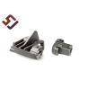 Buy cheap Investment Casting SS304 Marine Boat Accessories from wholesalers