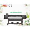 Buy cheap Fast Speed Eco-solvent Printer For PVC Vinyl Backlit Film Best Price from wholesalers