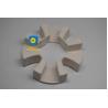 Buy cheap Spare Parts Element Coupling 7Y-0463 Flexible Rubber from wholesalers