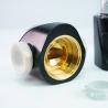 Buy cheap 40 Micron Water Sediment Filter Self Flushing Sediment Filter from wholesalers