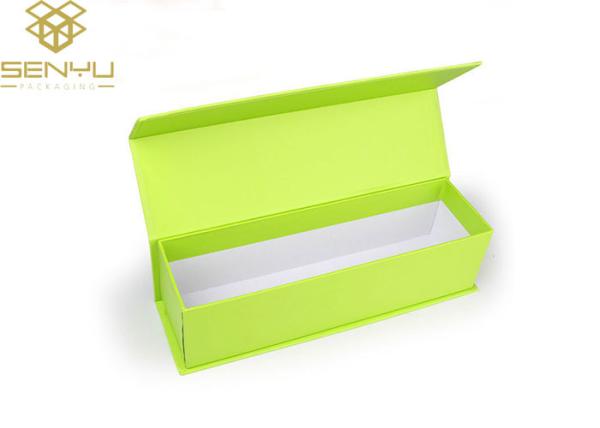 Buy cheap Custom Luxury Umbrella Gift Box Cardboard Magnetic Folding 28*8*7.5cm from wholesalers