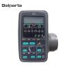 Buy cheap Excavator Spare Parts PC300-6 Electric Parts Panel Display 7834-73-6001 Monitor from wholesalers