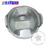 Buy cheap After Market Diesel Engine Piston For Hino M10U 13211-2001 Truck Engine Parts from wholesalers