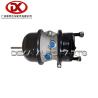 Buy cheap NQR90 Spring Chamber Isuzu Brake Parts 8982055040 8 98205504 0 Assy from wholesalers