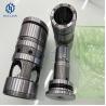 Buy cheap Everdigm EHB30 Control Valve B301-9802 Rock Hammer Control Valve For Hydraulic Breaker Spare Parts from wholesalers