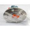 Buy cheap Rosemount Pressure Transmitter 3051TG.GD.5A New Original from wholesalers