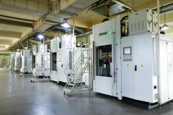Jiangsu Kunyuan Rubber & Plastic Technology Co.,Ltd