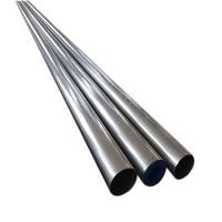 Buy cheap A270 Sanitary Stainless Steel Tubing 316l 304 304L 3mm 4mm 6mm 8mm Mirror product
