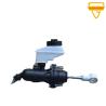 Buy cheap 20553587 8172824 Volvo FH16 Clutch Master Cylinder from wholesalers
