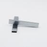 Buy cheap 4J Series 422J 20 Gauge Staples for Upholstery Guaranteed Satisfaction from wholesalers