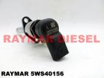 VDO Common rail injector 5WS40156, A2C59511601, 5WS40156-Z for 31216456, 8603564