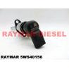 Buy cheap VDO Common rail injector 5WS40156, A2C59511601, for Peugeot 1980J4, 1980J5, 9657144580, 9657144680, 9657144780 from wholesalers