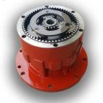 Kobelco Final Drive SK60-5-6 Swing Drive Motor Construction Machinery Parts