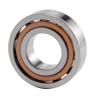 Buy cheap 105bar10styndblp4a; 105bar10htyndblp4a Angular Contact Ball Bearings Transmission from wholesalers