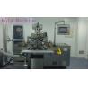 Buy cheap 20kw Large Scale Medical Softgel Encapsulation Machine For softgel and painball production With PLC And Touch Screen from wholesalers