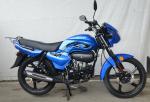 Street Racing Sports Bike 110CC 150cc 200cc 250cc Racing Sports Motorbike