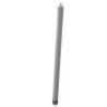 Buy cheap Hollow Fiber Nanofiltration Membrane For Separation Concentration Water Softening 2500GPD from wholesalers
