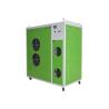 Buy cheap 10000lph Industrial Alkaline HHO Hydrogen Generator 31KW 5-10 Years Lifetime from wholesalers