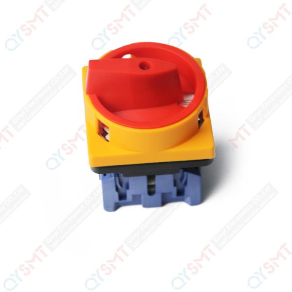 Buy cheap Assembleon original new SWITCH, T212-61194-033N 5322 280 40345 from wholesalers